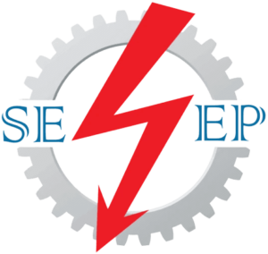 Uprawnienia Energetyczne SEP G1/G2/G3