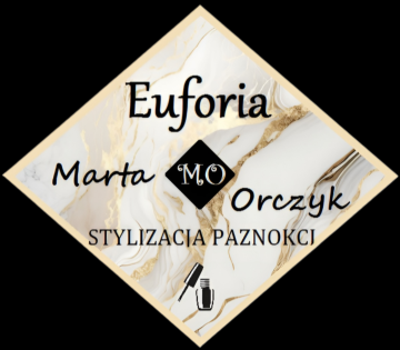 Manicure hybrydowe henna brwi rzęs regulacja