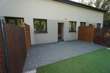 LOKAL 67,5 m2 - 249.000 zł - stan deweloperski