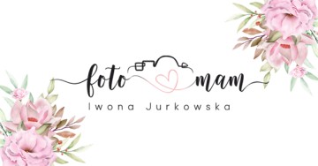 Fotomam fotografia Bydgoszcz Iwona Jurkowska