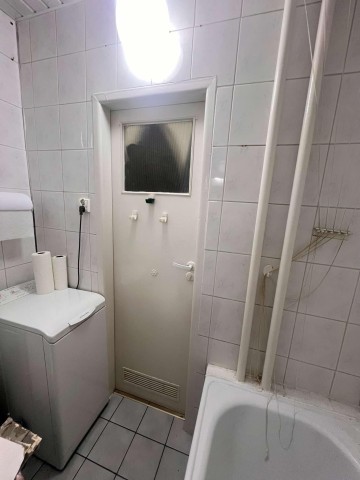 Sprzedam kawalerkę w Centrum Konina
