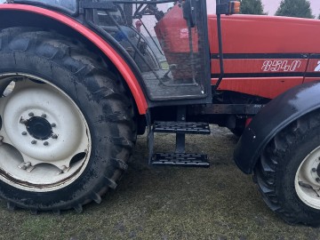 Zetor 8540