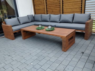 MK DREWNO PROJEKTY