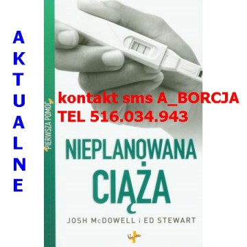 tabletki poronne  ru486 Mifepristone Misoprostol