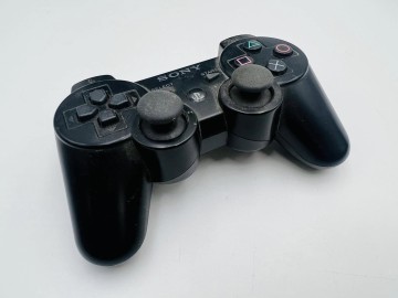 Konsola PS3 250 GB