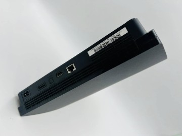 Konsola PS3 250 GB