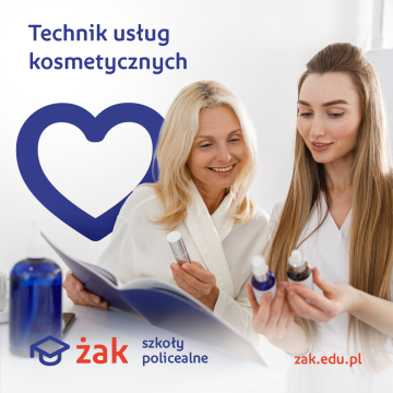 Zapisz się teraz do szkoły i na kurs, a zyskasz -25% rabatu!