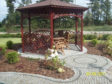 Zimowo -wiosenne cięcie drzew , krzewów 602 635 026