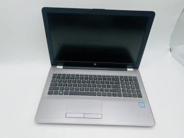 Laptop HP 3168NGW 4 GB/1 TB