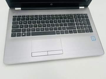 Laptop HP 3168NGW 4 GB/1 TB