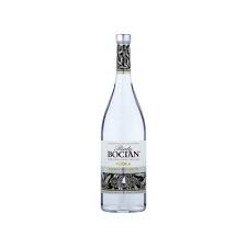 WÓDKA BOCIAN 0,7 l 15 butelek