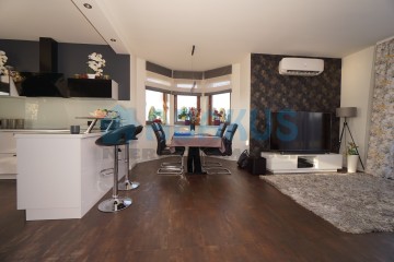 Sprzedam dom + działka 3000 m2 - WWW.ABAKUS.PL