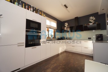 Sprzedam dom + działka 3000 m2 - WWW.ABAKUS.PL