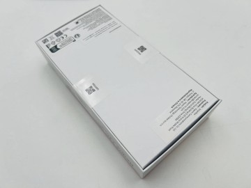 Redmi 13C 4/128 GB Komplet + gwarancja