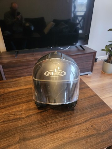 Kask