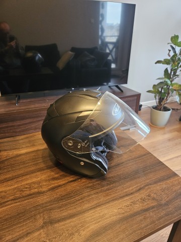 Kask