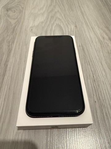 I Phone 11 128 GB