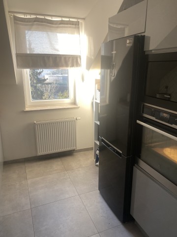 Mieszkanie 3 pokojowe, Stary Konin, 62m2