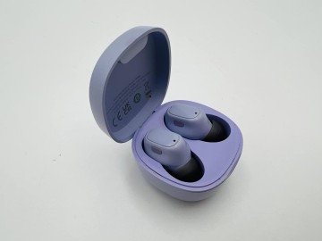 Słuchawki bezprzewodowe Baseus WM01 Dokanałowe Bluetooth 5.0