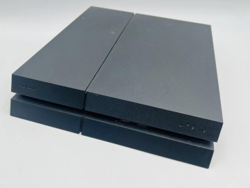 Konsola Sony PS4 1TB CUH-1216B