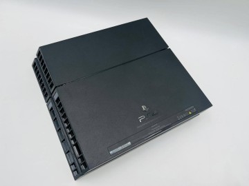 Konsola Sony PS4 1TB CUH-1216B