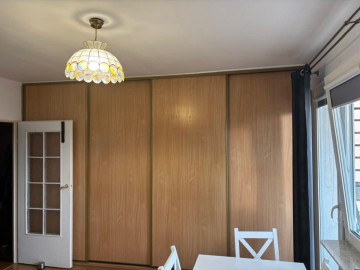WYNAJMĘ MIESZKANIE 47,20 m2 - ZATORZE