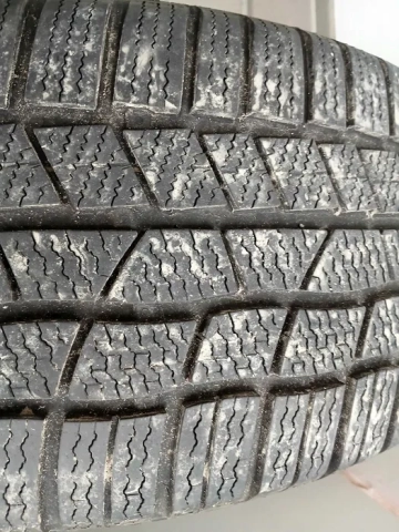 Audi, VW, Mercedes felgi20"z oponami Continental 255/50 R 20