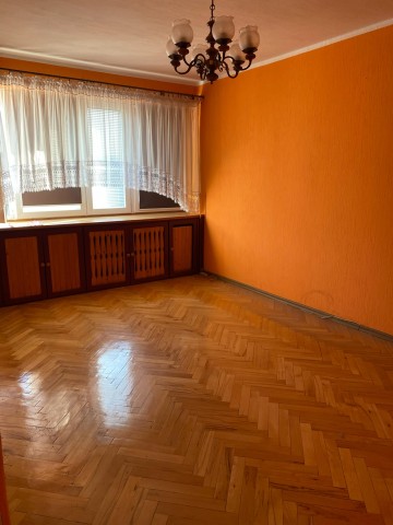 Sprzedam mieszkanie 53,6m2-  Konin ul. Wyszyńskiego- 255 tys