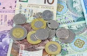 Czy pragniesz pomocy finansowej