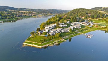 DOMEK SŁONECZNY*19 Z ATRAKCJAMI LEMON RESORT SPA.