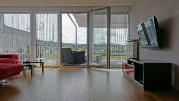 DOMEK SŁONECZNY*19 Z ATRAKCJAMI LEMON RESORT SPA.