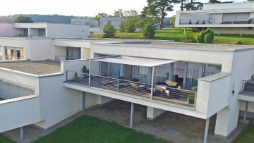DOMEK SŁONECZNY*19 Z ATRAKCJAMI LEMON RESORT SPA.
