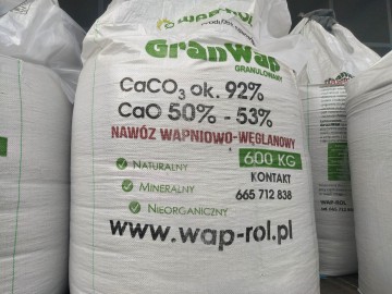 Wapno