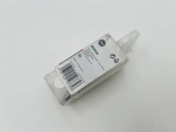 Wiertło stopniowe 6-30 mm HSS BOSCH