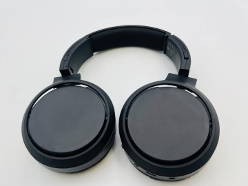 Słuchawki bezprzewodowe Philips TAH5205