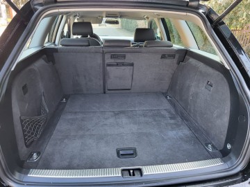 Sprzedam Audi A4 2.0 Benzyna 130KM