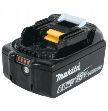 Makita bateria