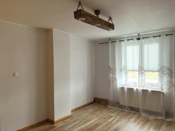 Wynajmę dom – Lichnowo k. Konina