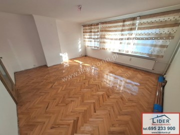 Sprzedam mieszkanie po remoncie – Konin, Przemysłowa