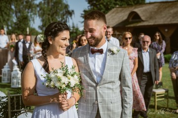 Fotograf na Waszą uroczystość i imprezę :)
