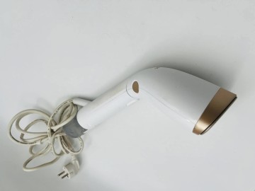 Parownica do ubrań PHILIPS Series 7000