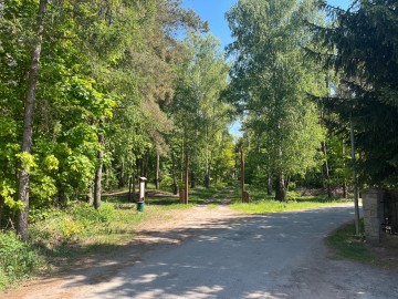 Domy na sprzedaż Zychlin ul Cisowa