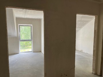 Domy na sprzedaż Zychlin ul Cisowa