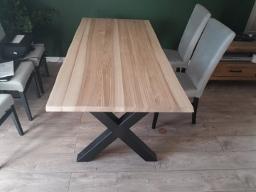 stoly loft