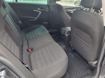Sprzedam Opel Insignia 2.0 TDCI    160 KM