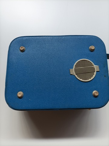 Gramofon Bambino 2