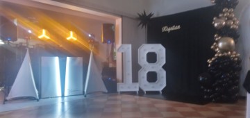 Dj.Lesłav...