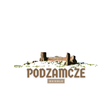 DOM Koło - Kazimierza Wiosenna promocja !
