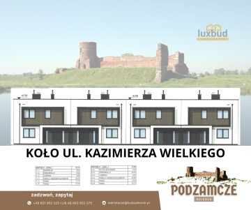 wiosenna promocja  IDEALNE MIESZKANIE W KOLE