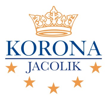 *****KORONA JACOLIK NIERUCHOMOŚCI****POŚREDNICTWO****